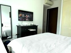 Hundred Trees (D5), Condominium #471750671